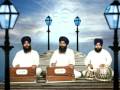 videos de Tera Eko Naam tarey - Bhai Sarabjit Singh Ji Hazuri Ragi Sri Darbar Sahib Amritsar