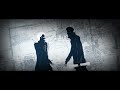 Dishonored video