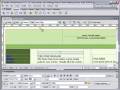 Customize the Favorites Bar in Dreamweaver CS3