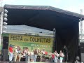 Festas das Colheitas 2006 - Amigos das Concertinas de Amares Festas das Colheitas 2006 - Amigos das Concertinas de Amares