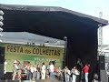 festas das colheitas 2006   amigos das concertinas de amares