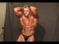 videos de Bodybuilder Jessie Pavelka of DIETTRIBE