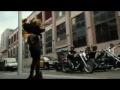 Video de Shakira Incumplimiento Cívico