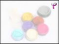 les filles te donnent des conseils beaut� pour �tre au top toute l'ann�e.
