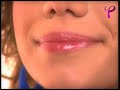 les filles te donnent des conseils beaut� pour �tre au top toute l'ann�e.