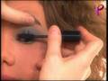 Coach beauté : Maquillage années 80