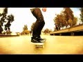 AUSTIN NAMBA AARON FELIX NORTH HOLLYWOOD.mov