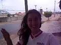 3 ano no cpdac