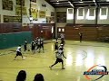 Trenton Hurricanes (NJ) vs MSC All Stars (NJ) Trenton Hurricanes (NJ) vs MSC All Stars (NJ)