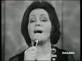 dedicated to the eternal voice of fado, amalia rodrigues.