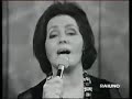 dedicated to the eternal voice of fado, amalia rodrigues.