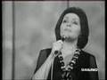 Dulce Pontes _ & E. Morricone _ Amalia por amor
