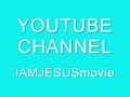 JEWS SYNAGOGUE SABBATH JUDAISM TORAH GOD ABBA JERUSALEM 6.wmv