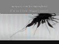Decamping in an Unknown Direction - I\ Decamping in an Unknown Direction - I\