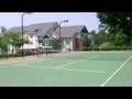 View Sterling Glen Apartments for Rent in Chesterfield, VA