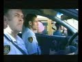 A cagar para a policia(how to get cops attention) A cagar para a policia(how to get cops attention)