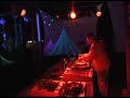 CHRISS :: SOULFLIGHT @ PSYCHEDELIC CIRCUS 2007 - part (I)