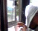 papitos en el autobus