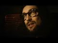 BLAUDZUN -- \ BLAUDZUN -- \