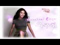Ock JooHyun - Honey (Live)