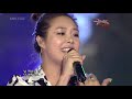 Ock JooHyun - Honey (Live)