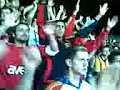 19.07.2008 Galatasaray-Lokomotiv Sofia