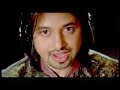 [Desi-Box.com] Aag Ka Dariya - Dr Zeus ft Yana  - Uncensored