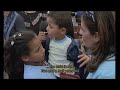 Arab Institute of Film. Teaser part 2