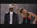 videos de MADtv - My Slump.flv