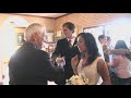 Wedding - Angie and Steve - After The Ceremony