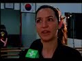 Haidong Gumdo Brasil na TV Cultura