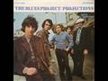 The Blues Project - Caress Me Baby