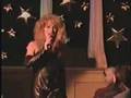 Valene performing When A Man Loves A Woman