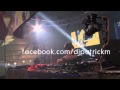 Patrick M 2011 Promo Video