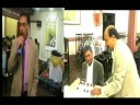 Fund Raising dinner: Bangla Shahitya Sammelon 2008