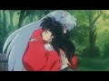 inuyasha-Last Night