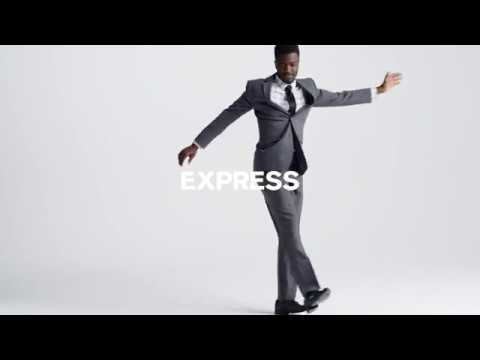 video-linktoworks-How to Spot Clean Your Suit