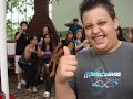Melhores pessoas, melhor ano :D Melhores pessoas, melhor ano :D