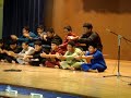 Hillgrove Dikir Barat