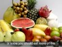 natural cures