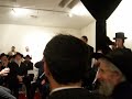 Chassidic Singing, Los Angeles Chassidic Singing, Los Angeles