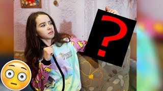 НАКОНЕЦ-ТО ЭТО СВЕРШИЛОСЬ!/ СЕРЕБРЯНАЯ КНОПКА YOUTUBE!