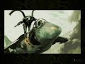 Metal Gear Solid 2: BD DGN VGMV Metal Gear Solid 2: BD DGN VGMV