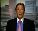 Bruce Laird appears on Out of Bounds