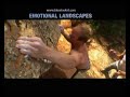 Klem Loskot Emotional Landscapes