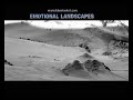 klem loskot emotional landscapes