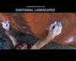 Klem Loskot Emotional Landscapes