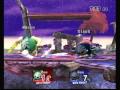 Why Ike Mains Don't Use MK 1