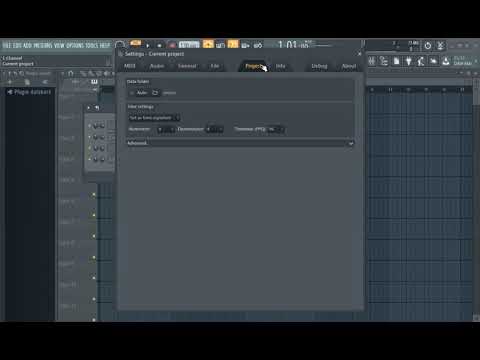 fl studio 12.2 reg file fl studio 12.2 reg file