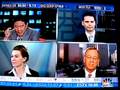 videos de Ross Feingold on CNBC-Asia 2008-11-04 Part 1